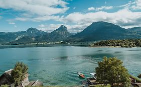 Strandhotel Margaretha